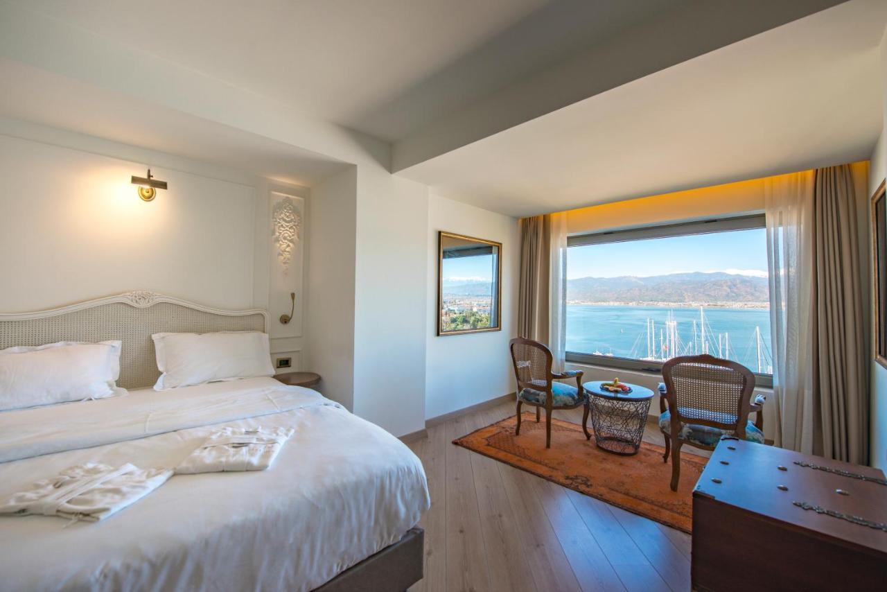 Casa Margot - Adults Only Фетхие