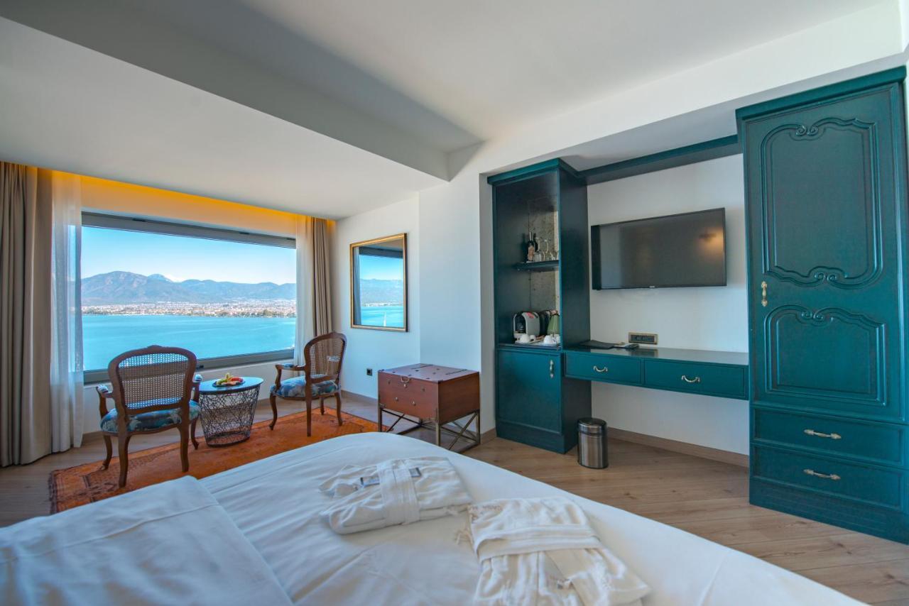 Отель Casa Margot - Adults Only 3*