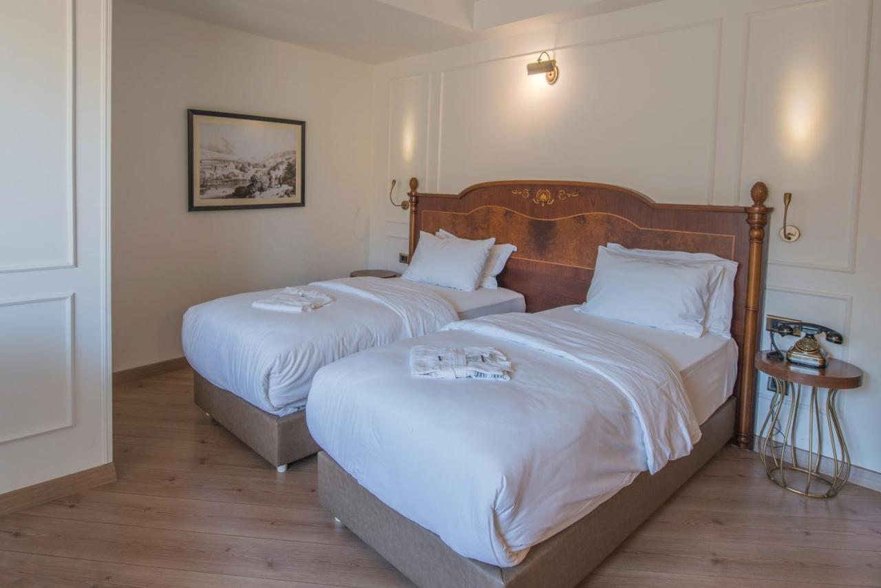 Casa Margot - Adults Only Отель 3*