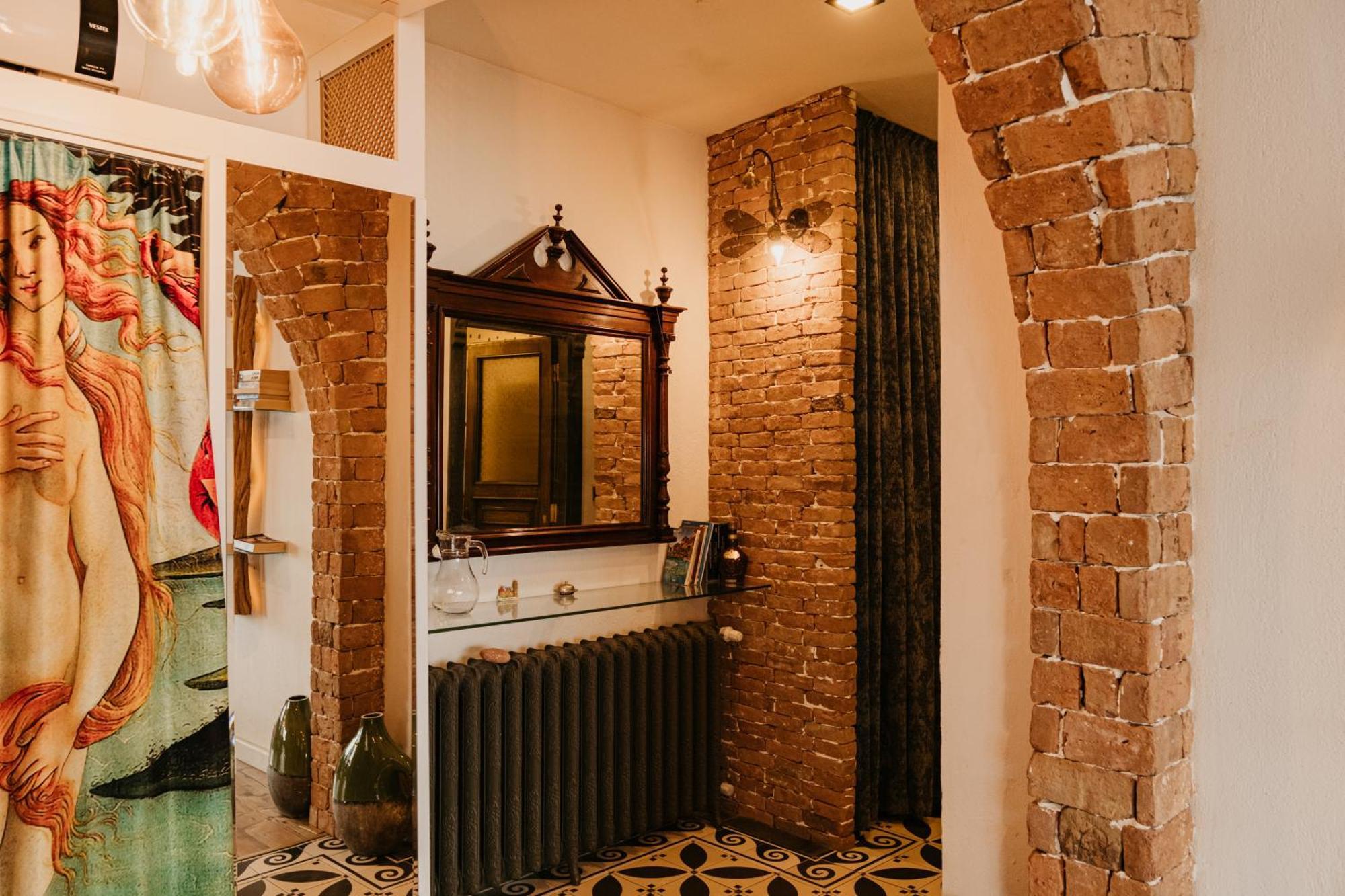 Casa Margot - Adults Only Отель