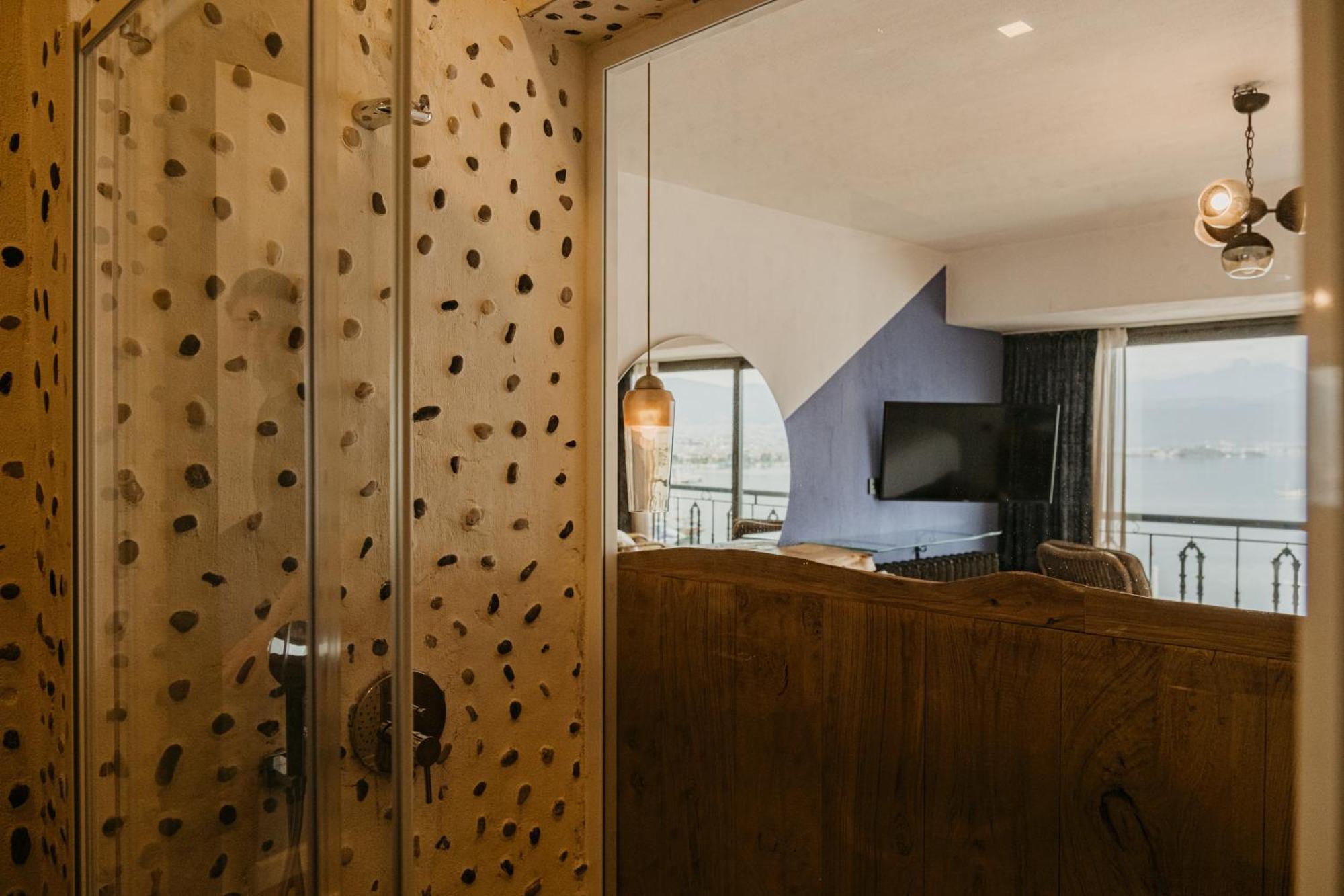 Casa Margot - Adults Only Фетхие