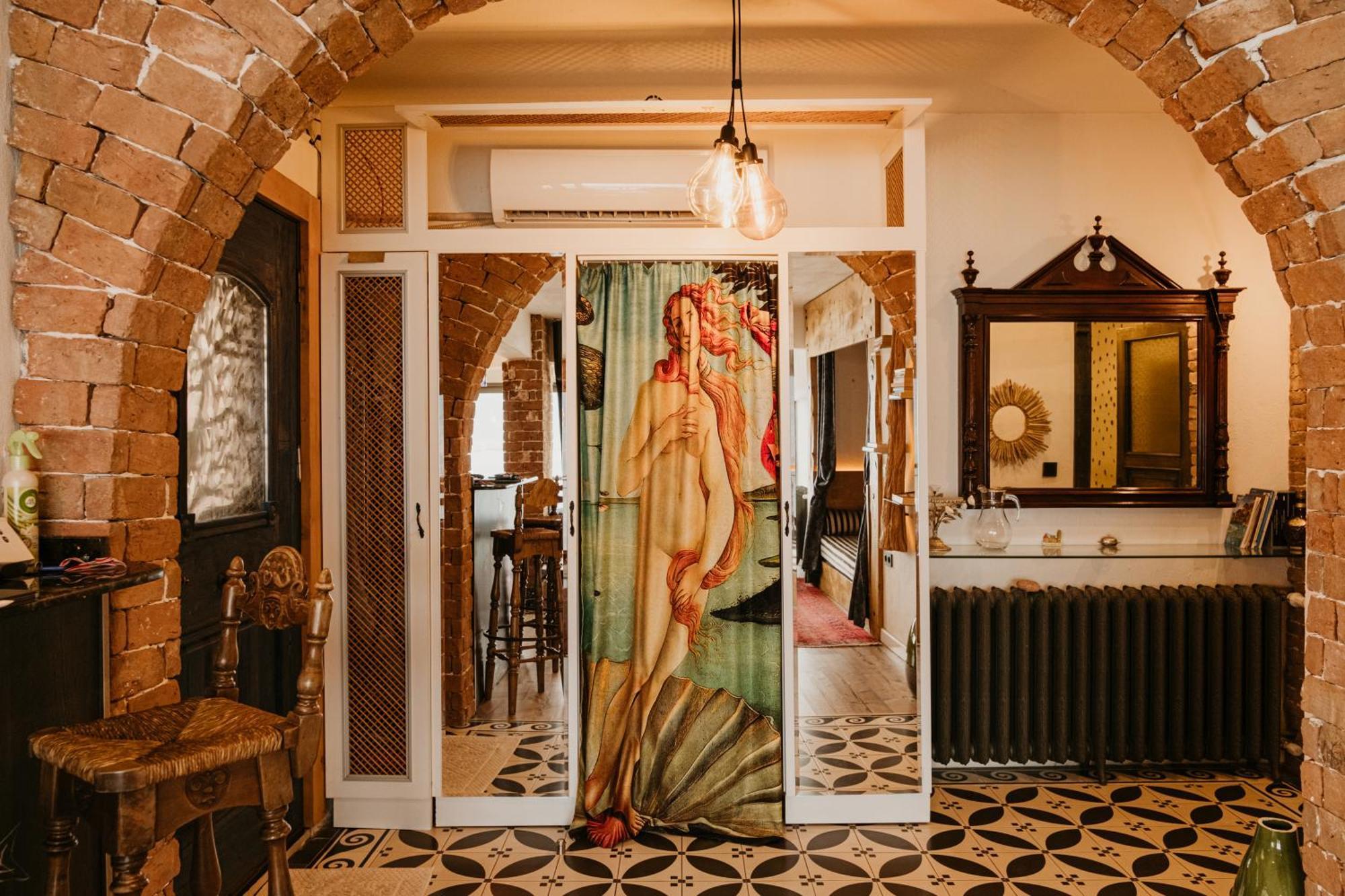 Отель Casa Margot - Adults Only Фетхие