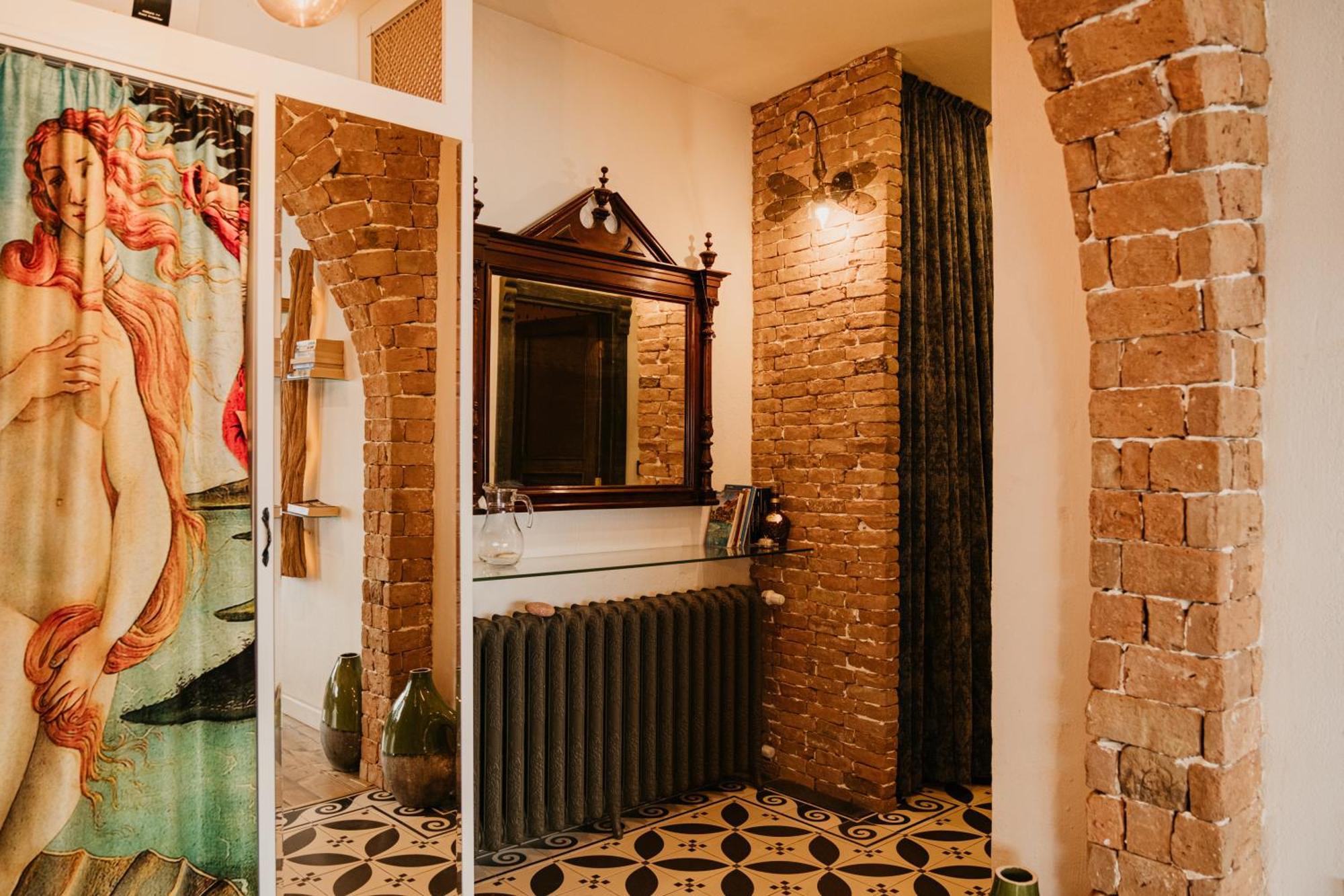 Casa Margot - Adults Only Отель