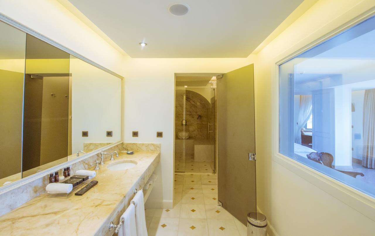 Casa Margot - Adults Only Отель