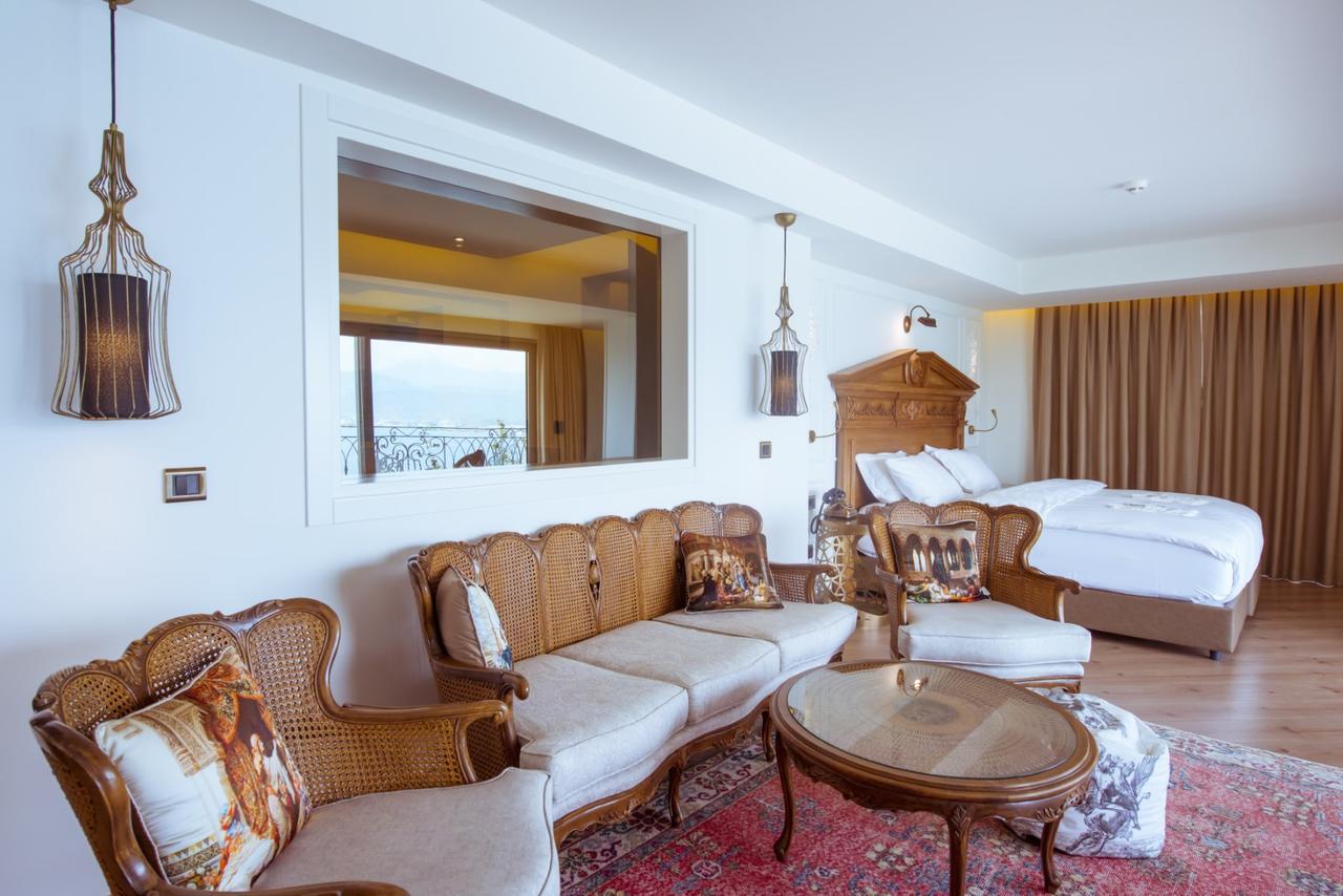 Casa Margot - Adults Only Отель